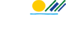 Ambience Creacions